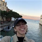 Cours de soutien scolaire et aide aux devoirs maison